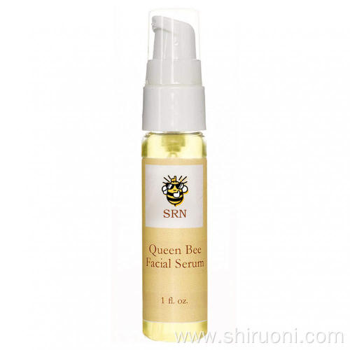 Bee Venom Eye Care Serum